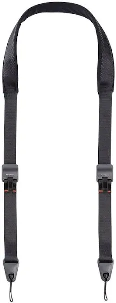 Camera Shoulder Strap Quick Release Buckles Sling Belt PGYTECH For Camera