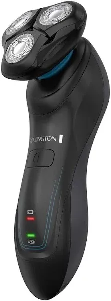 Remington Hyperflex Advanced Rotary Shaver