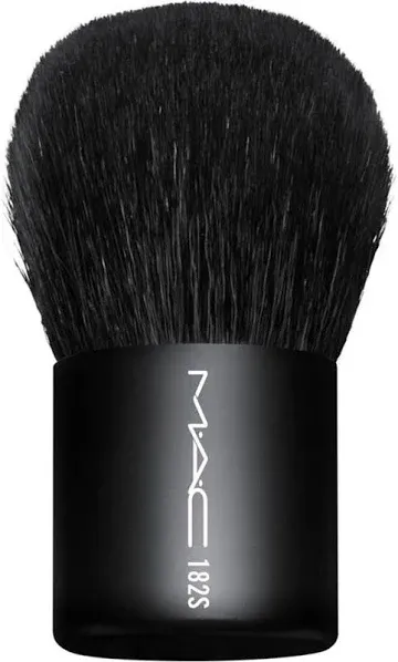 182S Buffer Brush