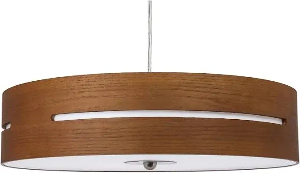 Sunlite 88672-SU Pendant Light Fixture