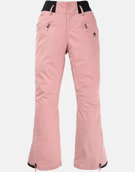 Burton Women's Marcy High Rise Stretch Pants