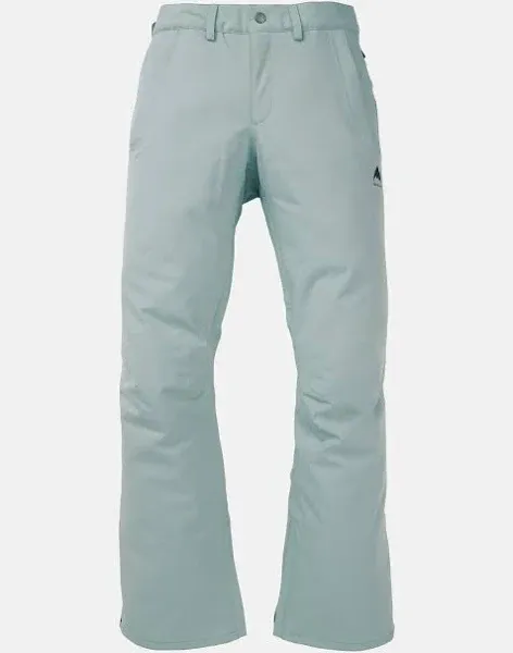 Burton Women's Society Pants