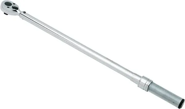 CDI Torque Wrench 10005MFRMH