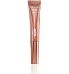 Charlotte Tilbury Beauty Light Wand - Glowgasm Pinkgasm