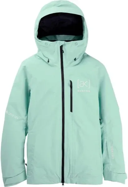 Burton Women's GORE-TEX 2L Upshift Jacket