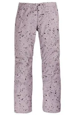 Burton Women's Society Pants