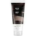 IGK Brown Bella Color Depositing Mask