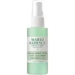 Mario Badescu Aloe, Cucumber & Green Tea Facial Spray