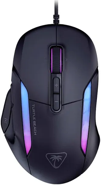 Turtle Beach Kone II Gaming Mouse