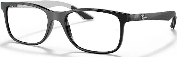 Eyeglasses Ray-Ban RX8903