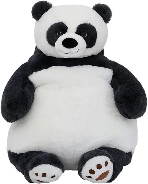 ronivia Panda Weighted Stuffed Animals