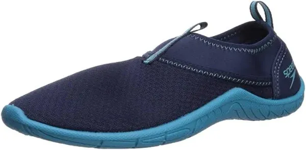 Women&#039;S Water Shoe Tidal Cruiser