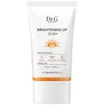 [Dr.G] Brightening Up Sun+ SPF50+/PA+++ - 50ml Korea Cosmetic