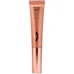 Charlotte Tilbury Beauty Light Wand - Pillow Talk Medium