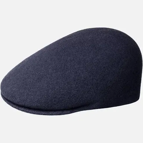 Kangol 507 Seamless Wool