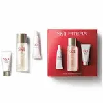 SK-II Pitera Ultimate Aura Essentials Kit