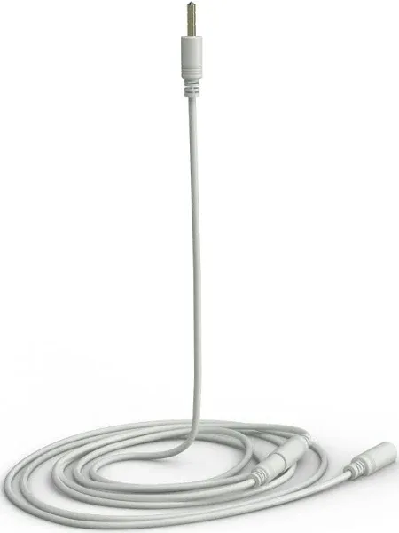 Flo Smart Leak Detector Leak Sensing Cable