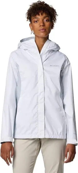 Columbia Women's Arcadia II Jacket