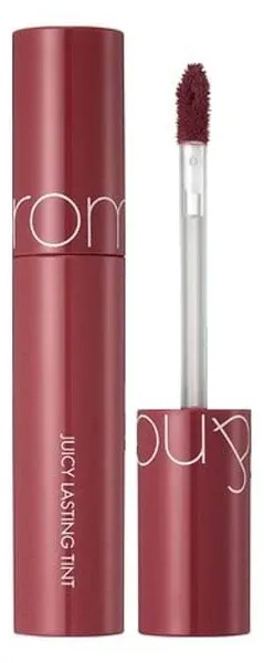 Romand Juicy Lasting Tint