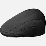 Kangol Tropic 507 Cap Black / M