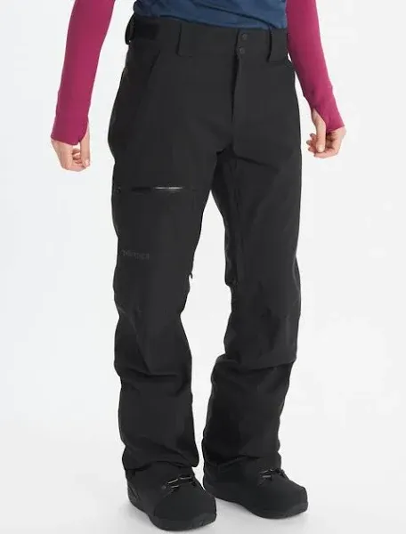 Marmot Women's Refuge Pants