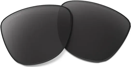 Oakley Frogskins Replacement Lenses