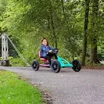 BERG Buddy Pedal Karts | Superior Karts