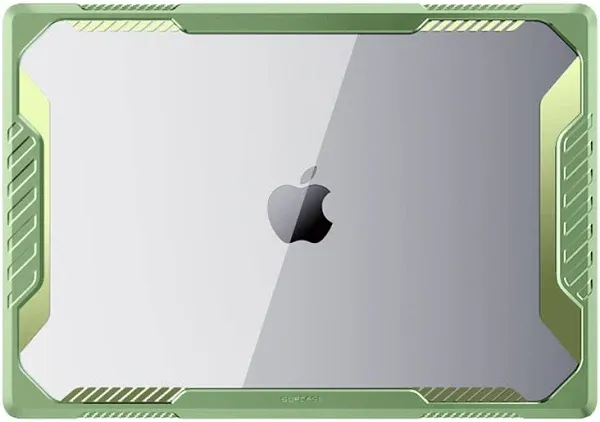 MacBook Pro 16 Inch Case 2023/2021, M3 / M2 / M1 Pro/Max