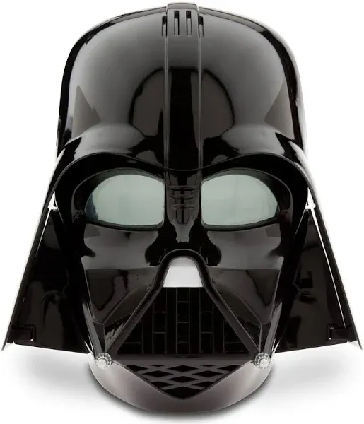 Hasbro Star Wars Darth Vader Mask