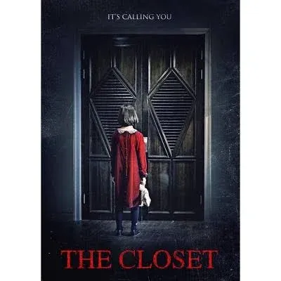 The Closet