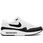 Nike Air Max 1 &#039;86 OG Golf White Black DV1403-110