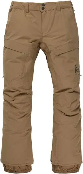 Burton Men's Swash GORE-TEX 2L Pants