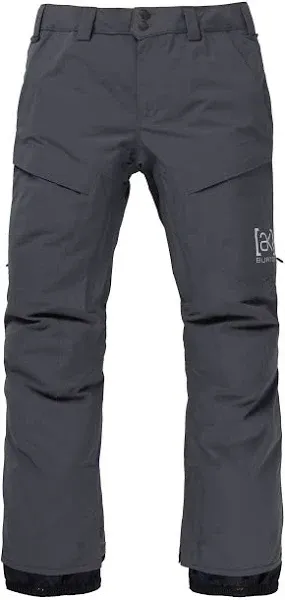 Men's Burton [ak] Swash GORE-TEX 2L Pants