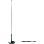 Nagoya UT-72G Magnetic Dual-Band GMRS Antenna