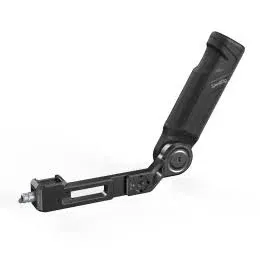 SmallRig Sling Handle for DJI RS 3 Mini Gimbal