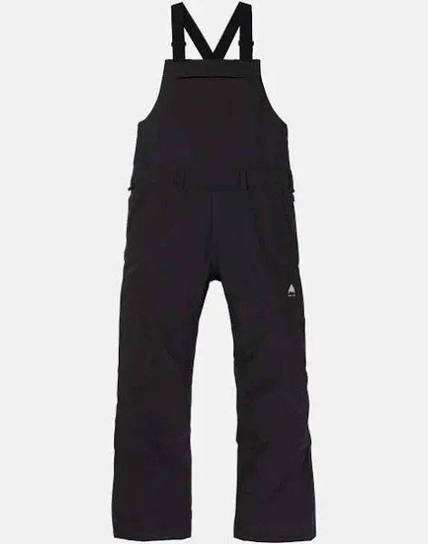 Burton Men's Snowdial Bib Pants