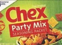 The Original Chex Party Mix Seasoning