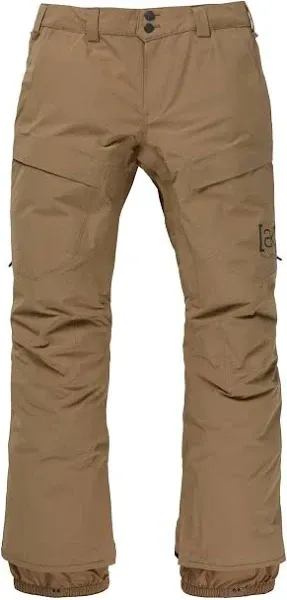 Burton Men's 2L Swash Pants