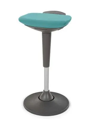 Uplift Desk Starling Stool