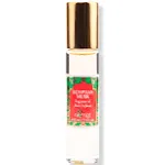 Nemat - Egyptian Musk Perfume Oil (10ml Roll-on)