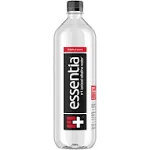 Essentia Water