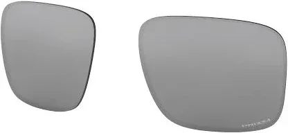 Oakley Holbrook XL Replacement Lenses Prizm