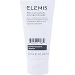 Elemis Pro-Collagen Eye Revive Mask 50ml/1.7oz