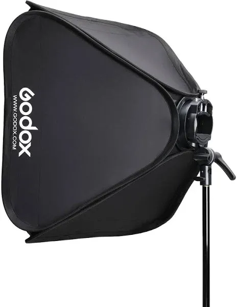 Godox S2 Bowens Mount Bracket