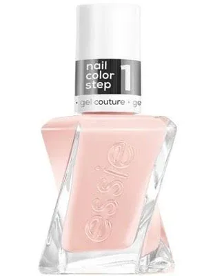 Essie Gel Couture Nail Polish