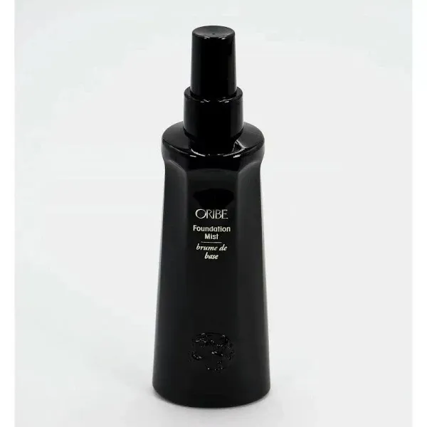 Oribe Foundation Mist