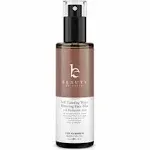 Self Tanning Water Bronzing Face Mist (Fair to Medium)