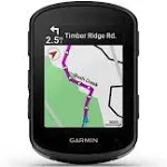 Garmin Edge 540 GPS Computer