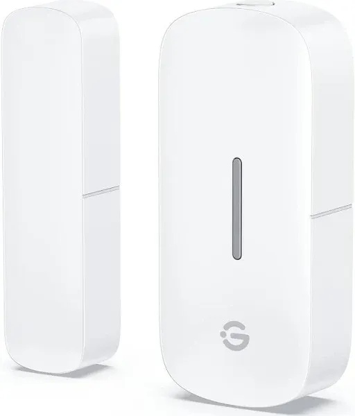 GoveeLife Door and Window Sensor