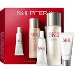 SK-II Ultimate Aura Essentials Kit